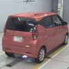 nissan dayz 2020 -NISSAN 【名古屋 590ｽ 330】--DAYZ 5BA-B43W--B43W-0027785---NISSAN 【名古屋 590ｽ 330】--DAYZ 5BA-B43W--B43W-0027785- image 2