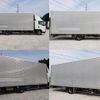 isuzu forward 2012 CFJ1616674 image 5