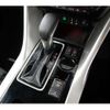 mitsubishi eclipse-cross 2022 quick_quick_5BA-GK1W_GK1W-0401174 image 12