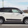 daihatsu cast 2018 CFJ1744352 image 6