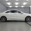 mercedes-benz cla-class 2017 quick_quick_117352_WDD1173522N559506 image 6