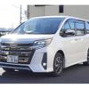 toyota noah 2018 quick_quick_DBA-ZRR80W_ZRR80-0395908 image 1