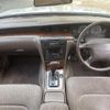 nissan laurel 1997 -NISSAN--Laurel E-HC35--HC35-008343---NISSAN--Laurel E-HC35--HC35-008343- image 16