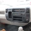 toyota dyna-truck 2014 -TOYOTA--Dyna TRY230--0121808---TOYOTA--Dyna TRY230--0121808- image 6