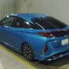 toyota prius-phv 2017 -TOYOTA 【札幌 317ﾃ1001】--Prius PHV DLA-ZVW52--ZVW52-3033989---TOYOTA 【札幌 317ﾃ1001】--Prius PHV DLA-ZVW52--ZVW52-3033989- image 9