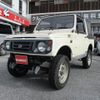 suzuki jimny 1984 -SUZUKI--Jimny SJ30--SJ30-180128---SUZUKI--Jimny SJ30--SJ30-180128- image 1