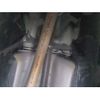 mazda cx-5 2015 -MAZDA--CX-5 KE2AW-204914---MAZDA--CX-5 KE2AW-204914- image 13