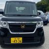 honda n-box 2019 -HONDA 【柏 580ﾁ4936】--N BOX DBA-JF3--JF3-1250908---HONDA 【柏 580ﾁ4936】--N BOX DBA-JF3--JF3-1250908- image 2