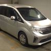 honda stepwagon 2017 -HONDA--Stepwgn DBA-RP1--RP1-1106991---HONDA--Stepwgn DBA-RP1--RP1-1106991- image 4