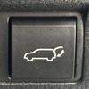 toyota corolla-cross 2023 -TOYOTA--Corolla Cross 3BA-ZSG10--ZSG10-1016794---TOYOTA--Corolla Cross 3BA-ZSG10--ZSG10-1016794- image 10