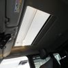 mercedes-benz g-class 2017 CFJ1833249 image 7