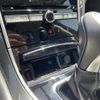 nissan skyline 2015 -NISSAN--Skyline DBA-YV37--YV37-400340---NISSAN--Skyline DBA-YV37--YV37-400340- image 23
