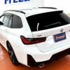 bmw 3-series 2023 CFJ1583316 image 2