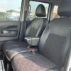 mitsubishi delica-mini 2023 -MITSUBISHI--Delica Mini 5AA-B34A--B34A-0500368---MITSUBISHI--Delica Mini 5AA-B34A--B34A-0500368- image 22
