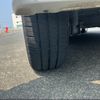 honda n-box 2019 -HONDA 【静岡 584ｦ405】--N BOX JF3--2102642---HONDA 【静岡 584ｦ405】--N BOX JF3--2102642- image 7