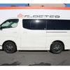 nissan caravan-van 2018 -NISSAN--Caravan Van CBF-VR2E26--VR2E26-100658---NISSAN--Caravan Van CBF-VR2E26--VR2E26-100658- image 9