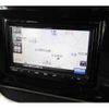 suzuki solio 2023 CFJ1782707 image 22