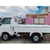 mazda bongo-truck 2013 quick_quick_ABF-SKP2T_SKP2T-107563 image 10