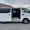 nissan caravan-van 2017 -NISSAN--Caravan Van VW6E26--100906---NISSAN--Caravan Van VW6E26--100906- image 19