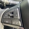 suzuki wagon-r 2017 quick_quick_DAA-MH55S_MH55S-148646 image 15