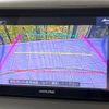 mazda flair-wagon 2017 -MAZDA--Flair Wagon DAA-MM42S--MM42S-110039---MAZDA--Flair Wagon DAA-MM42S--MM42S-110039- image 5