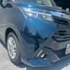 toyota tank 2019 -TOYOTA 【香川 501な3620】--Tank M900A--M900A-0382724---TOYOTA 【香川 501な3620】--Tank M900A--M900A-0382724- image 32