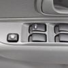 mitsubishi minica-van 2010 CFJ1782921 image 10