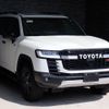 toyota land-cruiser 2022 CFJ1603422 image 3