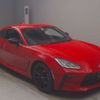 toyota 86 2023 -TOYOTA--86 3BA-ZN8--ZN8-023292---TOYOTA--86 3BA-ZN8--ZN8-023292- image 4