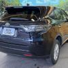 toyota harrier 2016 -TOYOTA--Harrier DBA-ZSU60W--ZSU60-0097780---TOYOTA--Harrier DBA-ZSU60W--ZSU60-0097780- image 18
