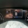 toyota sienta 2017 CFJ1557378 image 30