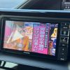 toyota voxy 2017 quick_quick_DBA-ZRR80W_ZRR80-0338647 image 12