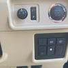 toyota land-cruiser-prado 2020 -TOYOTA--Land Cruiser Prado 3DA-GDJ150W--GDJ150-0053754---TOYOTA--Land Cruiser Prado 3DA-GDJ150W--GDJ150-0053754- image 16