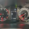 toyota hilux 2021 -TOYOTA--Hilux GUN125--GUN125-3930092---TOYOTA--Hilux GUN125--GUN125-3930092- image 14