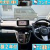 daihatsu move 2022 CARSENSOR_JP_AU6336238215 image 5