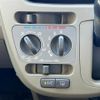 daihatsu move 2014 -DAIHATSU--Move DBA-LA100S--LA100S-1085477---DAIHATSU--Move DBA-LA100S--LA100S-1085477- image 11