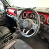 jeep wrangler 2023 quick_quick_7BA-JL36S_1C4HJXJG8PW538635 image 2