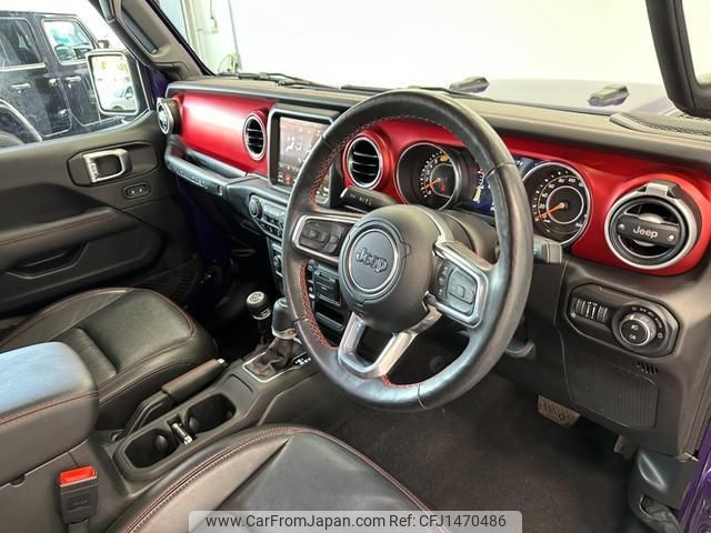 jeep wrangler 2023 quick_quick_7BA-JL36S_1C4HJXJG8PW538635 image 2