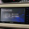 daihatsu move-canbus 2019 quick_quick_LA800S_LA800S-0169637 image 5