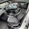 peugeot 308 2012 CFJ1578243 image 13