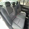 nissan skyline 2021 -NISSAN--Skyline 5BA-RV37--RV37-131478---NISSAN--Skyline 5BA-RV37--RV37-131478- image 9