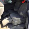 toyota estima-hybrid 2006 CFJ1622110 image 11