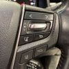 toyota vellfire 2018 -TOYOTA--Vellfire DBA-AGH30W--AGH30-0185526---TOYOTA--Vellfire DBA-AGH30W--AGH30-0185526- image 15