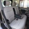 nissan cube 2012 -NISSAN--Cube DBA-Z12--Z12-212550---NISSAN--Cube DBA-Z12--Z12-212550- image 9