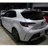 toyota corolla-sport 2021 quick_quick_3BA-NRE210H_1015430 image 12