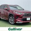 toyota rav4 2019 -TOYOTA--RAV4 6BA-MXAA54--MXAA54-4008920---TOYOTA--RAV4 6BA-MXAA54--MXAA54-4008920- image 1