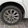 suzuki spacia 2018 -SUZUKI 【野田 580】--Spacia DAA-MK53S--MK53S-120498---SUZUKI 【野田 580】--Spacia DAA-MK53S--MK53S-120498- image 9