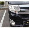 daihatsu tanto 2014 GOO_JP_700102067530240628002 image 20