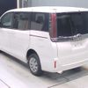 toyota noah 2019 -TOYOTA--Noah ZRR85G-0127827---TOYOTA--Noah ZRR85G-0127827- image 7