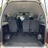 toyota hiace-wagon 2019 quick_quick_CBA-TRH229W_TRH229-0012928 image 3